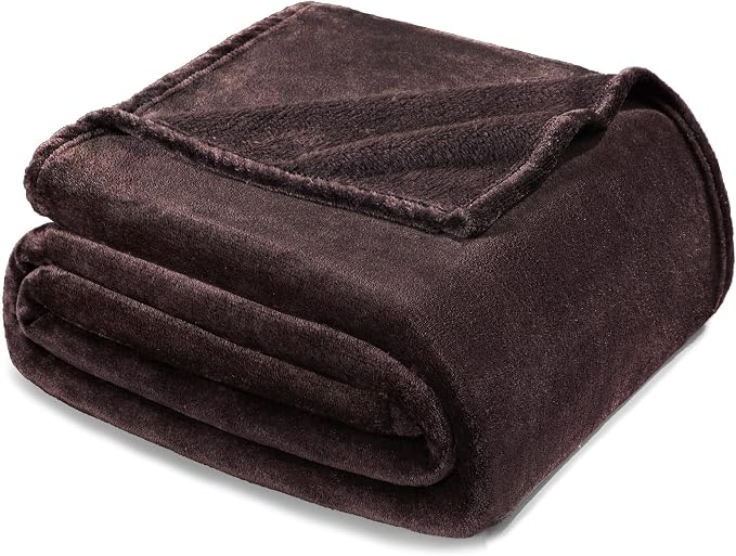 Exclusivo Mezcla Fleece Blankets Queen Size by ExclusivoMezcla