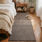 FinRèc 2x6 Washable Runner Rugs - Image 2