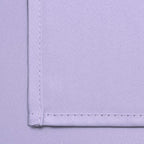 Yakamok Blackout Curtains for Bedroom - Image 5