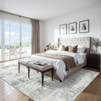 Area Rugs 10x14 Living Room - Image 2