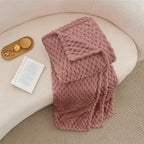 BEDELITE Fleece Blanket - Image 7