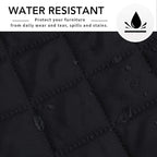 Easy-Going Sectional Couch Covers - Image 5