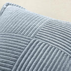 MIULEE Decorative Throw Pillow Covers - Image 6
