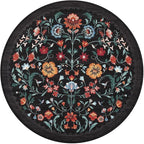 GarveeHome Area Rug for Living Room - Image 4