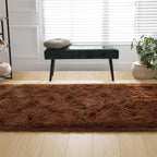 Tepook Soft Runner Rugs for Bedroom 2x6 ft - Image 7