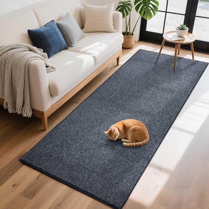 FinRèc 2x6 Washable Runner Rugs by FinRe%CC%80cHome