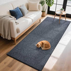 FinRèc 2x6 Washable Runner Rugs by FinRe%CC%80cHome
