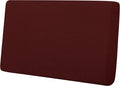 Easy-Going Stretch Loveseat Cushion Cover Sofa Cushion Furniture Protector Sofa by Easy-Going