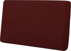 Easy-Going Stretch Loveseat Cushion Cover Sofa Cushion Furniture Protector Sofa by Easy-Going