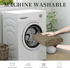 ISSUNTEX Double Protection 100% Waterproof Sofa Covers - Image 7