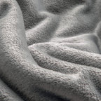 BEDELITE Big Fleece Blanket - Image 6