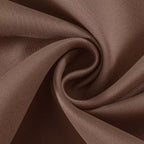 Joydeco Blackout Curtains 84 Inch Length 2 Panels Set, Thermal Insulated Long - Image 3