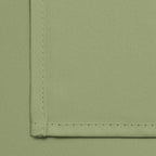 Yakamok Room Darkening Blackout Curtains - Image 5