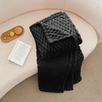 BEDELITE Fleece Blanket Throw XL - Image 6
