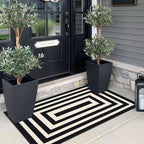 Front Door Mat Indoor Entrance - Image 4