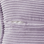 MIULEE Decorative Throw Pillow Covers - Image 7