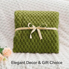 BEDELITE Fleece Blanket - Image 5