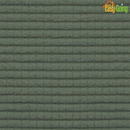 Easy-Going Stretch Loveseat Cushion Cover Sofa Cushion Furniture Protector Sofa - Image 5