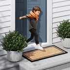 Barnyard Designs Doormat Welcome Mat - Image 6