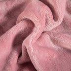 TASTHROW Large Flannel Fleece Throw Blanket, 50×70 Inch - Image 5