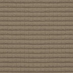 Easy-Going Stretch Oversized Loveseat Slipcover 1-Piece Sofa Cover Furniture - Image 8