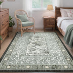 GarveeHome Area Rug - Image 3