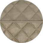 PureFit Reversible Quilted Sofa Cover, Water Resistant Slipcover Furniture - Image 5