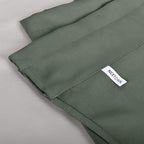 NICETOWN Small Valances for Living Room, Bathroom Window Topper Kitchen - Image 6
