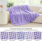 BEDELITE Fleece Blanket - Image 8