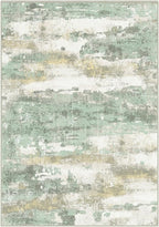BEIMO Area Rugs 8x10 for Living Room Bedroom, Modern Abstract Machine Washable - Image 6