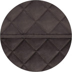 PureFit Reversible Quilted Sofa Cover, Water Resistant Slipcover Furniture - Image 5