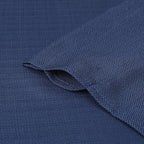 Chyhomenyc Blue Short Curtain Valance - Image 8