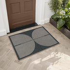 Lahome Enfys Rainbow Outdoor Mats - Image 2