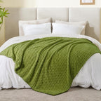 BEDELITE Fleece Blanket - Image 3
