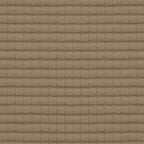 Easy-Going Stretch Oversized Chair Sofa Slipcover 1-Piece Couch Sofa Cover - Image 8