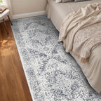 Hallway 3x10 Runner Rug - Image 2