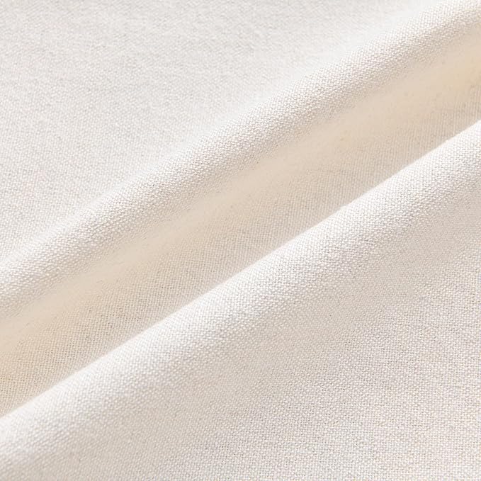 Fancy Homi Set of 1 Rust Boho Long Lumbar Decorative Throw Pillow Cover 12x20 - Image 5