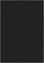 KOZYFLY Washable Area Rug 6x9 ft Rubber Backed Non Slip Rugs - Image 9