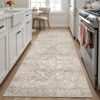 Hallway 3x10 Runner Rug - Image 3