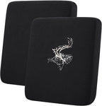 hyha Waterproof Couch Cushion Covers by hyha