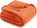 Exclusivo Mezcla Fleece Blanket King Size by ExclusivoMezcla