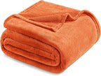 Exclusivo Mezcla Fleece Blanket King Size by ExclusivoMezcla