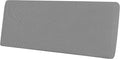 Easy-Going Stretch Cushion Cover Sofa Cushion Furniture Protector Sofa Seat by Easy-Going