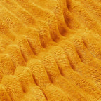BEDELITE Fleece Blanket - Image 5