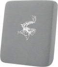 hyha Waterproof Couch Cushion Covers by hyha