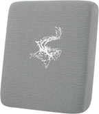 hyha Waterproof Couch Cushion Covers by hyha