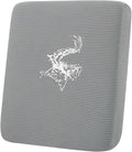 hyha Waterproof Couch Cushion Covers by hyha