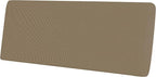 Easy-Going Stretch Cushion Cover Sofa Cushion Furniture Protector Sofa Seat by Easy-Going