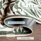Front Door Mat Outside Entrance - Image 3