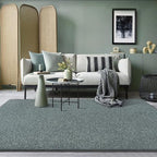 AROGAN Washable 5×7 Living Room Rug, Modern Area Rugs - Image 6